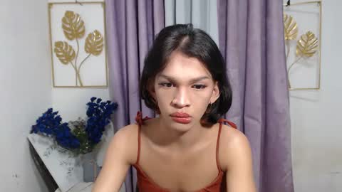 pinay_leixx online show from January 2026 11:04:01 AM