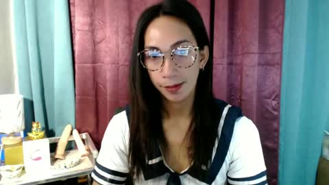 Snapshot of pinay_lucy chatting on June 2026 03:45:01 AM lucyLove online show from June 2026 03:45:01 AM