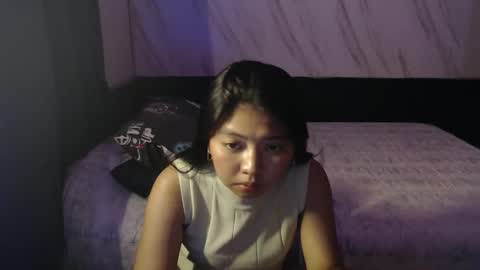 Snapshot of pinay_mariexxx chatting on March 2026 02:02:02 PM pinay_mariexxx online show from March 2026 02:02:02 PM