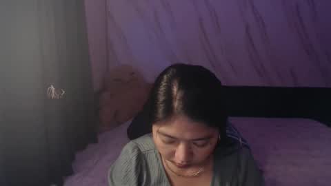Snapshot of pinay_mariexxx chatting on March 2026 01:38:02 PM pinay_mariexxx online show from March 2026 01:38:02 PM