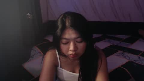 Snapshot of pinay_mariexxx chatting on March 2026 12:53:02 PM pinay_mariexxx online show from March 2026 12:53:02 PM
