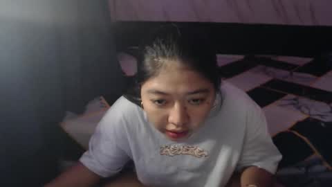 Snapshot of pinay_mariexxx chatting on March 2026 01:58:02 PM pinay_mariexxx online show from March 2026 01:58:02 PM