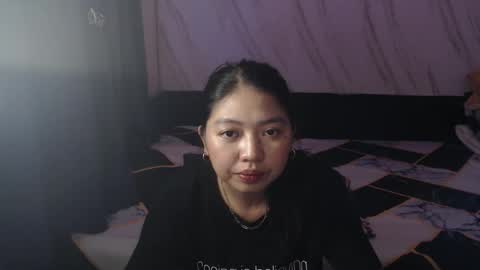 Snapshot of pinay_mariexxx chatting on March 2026 01:37:01 PM pinay_mariexxx online show from March 2026 01:37:01 PM