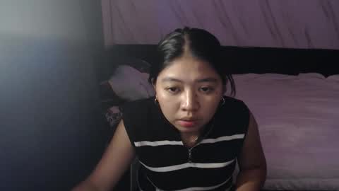 Snapshot of pinay_mariexxx chatting on March 2026 02:22:02 PM pinay_mariexxx online show from March 2026 02:22:02 PM