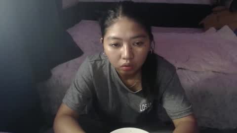Snapshot of pinay_mariexxx chatting on March 2026 01:33:01 PM pinay_mariexxx online show from March 2026 01:33:01 PM