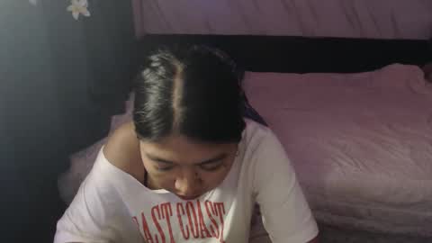 Snapshot of pinay_mariexxx chatting on March 2026 02:06:02 PM pinay_mariexxx online show from March 2026 02:06:02 PM