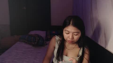 Snapshot of pinay_mariexxx chatting on April 2026 02:11:01 PM pinay_mariexxx online show from April 2026 02:11:01 PM