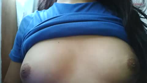 Pearly online show from December 2025 06:54:02 AM