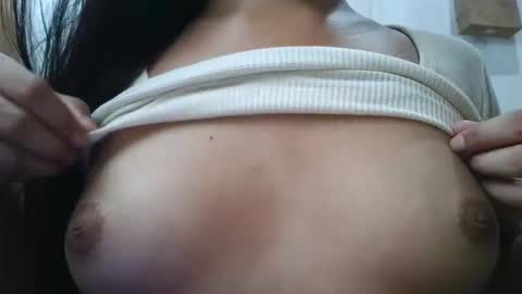 Pearly online show from December 2025 06:55:01 AM