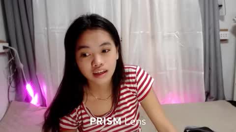 Snapshot of pinay_pleaseme chatting on May 2026 10:37:02 PM pinay_pleaseme online show from May 2026 10:37:02 PM