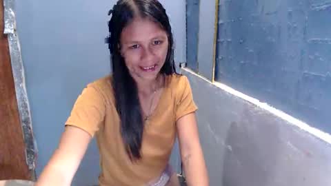 pinay_rhiyannah online show from April 2026 03:34:02 AM