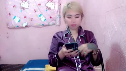 Snapshot of pinay_romancee chatting on January 2026 01:44:02 AM pinay_romancee online show from January 2026 01:44:02 AM