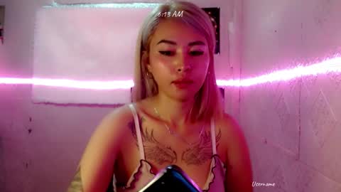 Snapshot of pinay_romancee chatting on February 2026 10:18:02 AM pinay_romancee online show from February 2026 10:18:02 AM