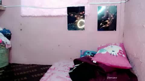 Snapshot of pinay_romancee chatting on February 2026 10:36:01 AM pinay_romancee online show from February 2026 10:36:01 AM