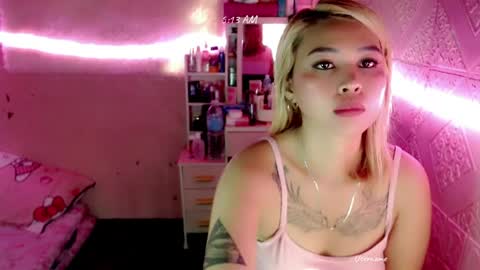 Snapshot of pinay_romancee chatting on March 2026 09:13:01 AM pinay_romancee online show from March 2026 09:13:01 AM