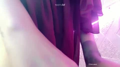 Snapshot of pinay_romancee chatting on March 2026 02:55:01 PM pinay_romancee online show from March 2026 02:55:01 PM