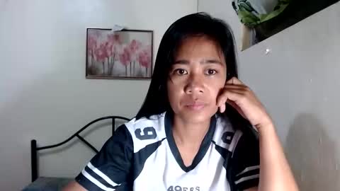 Snapshot of pinay_sexy09 chatting on September 2025 05:59:02 PM pinay online show from September 2025 05:59:02 PM