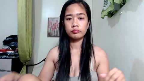 Snapshot of pinay_sexy09 chatting on November 2025 04:44:01 PM pinay online show from November 2025 04:44:01 PM