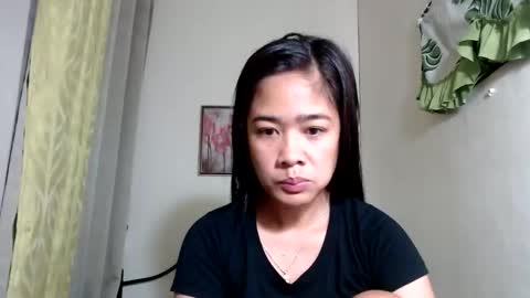 Snapshot of pinay_sexy09 chatting on November 2025 05:50:02 PM pinay online show from November 2025 05:50:02 PM