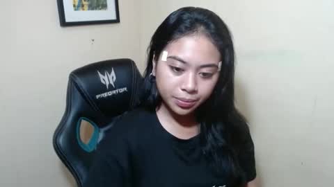 pinay_shinexxx online show from April 2026 05:22:01 AM