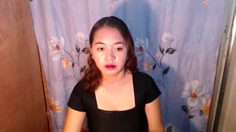 Snapshot of pinay_singlemomxs chatting on September 2025 04:47:01 AM pinay_singlemomxs online show from September 2025 04:47:01 AM
