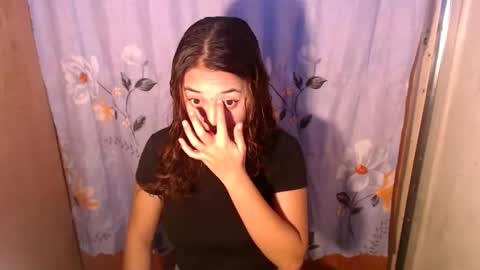 Snapshot of pinay_singlemomxs chatting on September 2025 02:12:01 AM pinay_singlemomxs online show from September 2025 02:12:01 AM