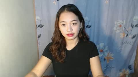 Snapshot of pinay_singlemomxs chatting on October 2025 05:49:02 AM pinay_singlemomxs online show from October 2025 05:49:02 AM
