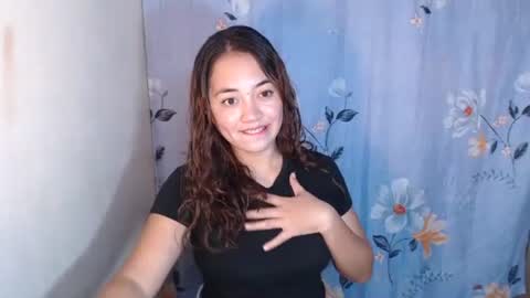 Snapshot of pinay_singlemomxs chatting on October 2025 07:31:02 AM pinay_singlemomxs online show from October 2025 07:31:02 AM