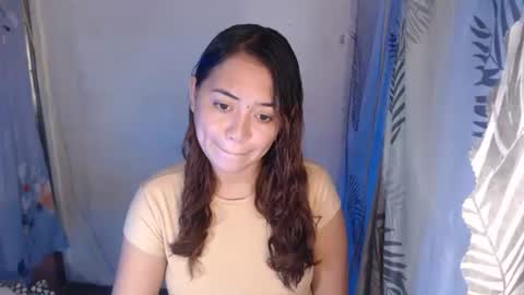 Snapshot of pinay_singlemomxs chatting on November 2025 04:35:02 AM pinay_singlemomxs online show from November 2025 04:35:02 AM