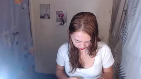 Snapshot of pinay_singlemomxs chatting on December 2025 03:56:02 AM pinay_singlemomxs online show from December 2025 03:56:02 AM