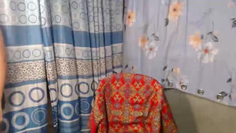 Snapshot of pinay_singlemomxs chatting on January 2026 03:53:02 AM pinay_singlemomxs online show from January 2026 03:53:02 AM