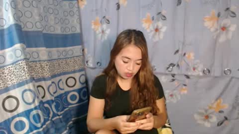 Snapshot of pinay_singlemomxs chatting on February 2026 03:07:01 PM pinay_singlemomxs online show from February 2026 03:07:01 PM