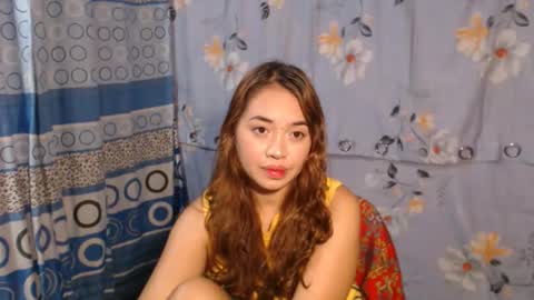 Snapshot of pinay_singlemomxs chatting on February 2026 02:58:01 PM pinay_singlemomxs online show from February 2026 02:58:01 PM