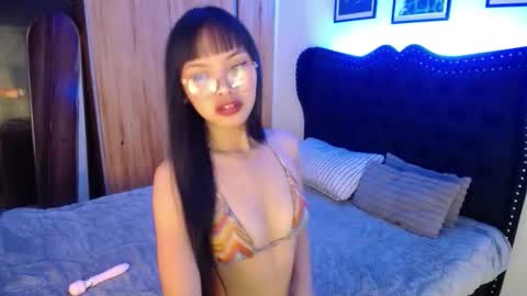 Snapshot of pinay_slutx chatting on October 2025 03:16:01 PM dee online show from October 2025 03:16:01 PM