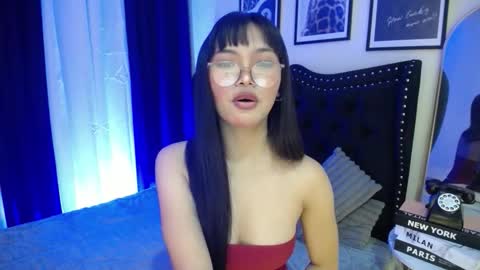 Snapshot of pinay_slutx chatting on November 2025 09:38:02 PM dee online show from November 2025 09:38:02 PM