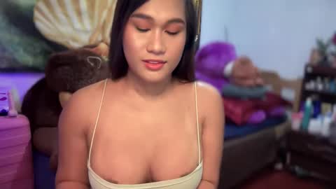 sofielove online show from September 2025 08:41:01 PM