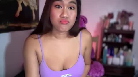 sofielove online show from September 2025 05:30:01 AM