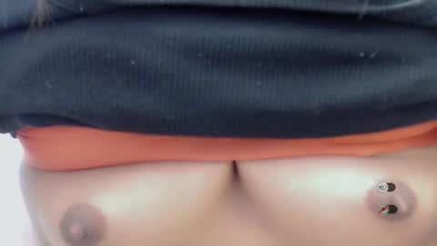 pinay_sweetgirl_ online show from October 2025 03:14:01 PM