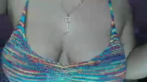 Snapshot of pinay_sweetheartx chatting on May 2026 10:53:01 AM pinay_sweetheartx online show from May 2026 10:53:01 AM