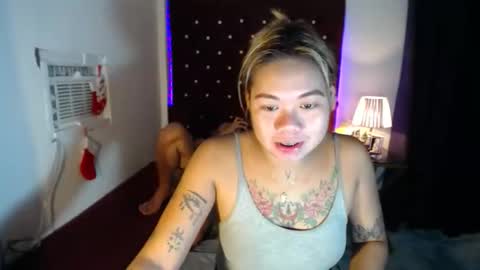 call me natasha online show from November 2025 05:08:01 PM