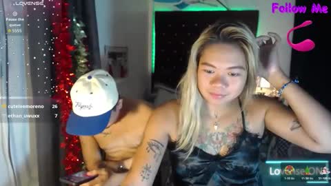 call me natasha online show from November 2025 05:59:01 PM