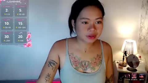 Snapshot of pinay_sweetlenatashaxx chatting on May 2026 03:56:02 AM call me natasha online show from May 2026 03:56:02 AM
