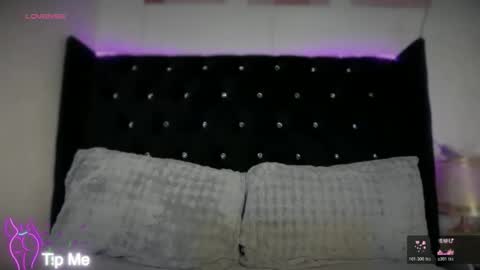 TINA online show from March 2026 11:57:01 AM