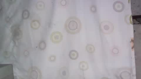 Snapshot of pinay_yummy28 chatting on December 2024 07:13:02 PM pinay_yummy28 online show from December 2024 07:13:02 PM