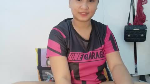 just call me rose online show from September 2025 05:35:02 AM