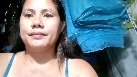 pinaybobs online show from January 2026 08:18:02 AM