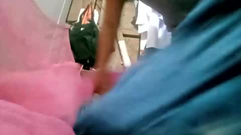 pinaybobs online show from February 2026 09:42:01 PM