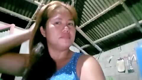 pinaybobs online show from April 2026 08:39:02 PM