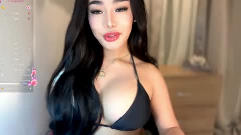 pinaycandice online show from July 2026 10:10:01 AM