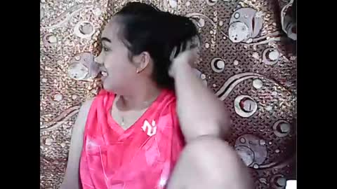 pinayexoticbeauty21 online show from November 2025 09:53:01 AM